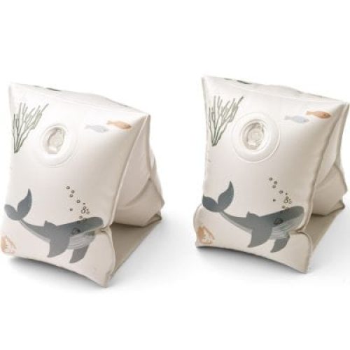 brassards-bebe-shirley-sea-creature-sandy-0-15-kg