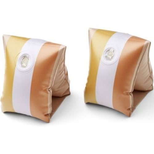 brassards-bebe-shirley-yellow-mellow-multi-mix-0-15-kg