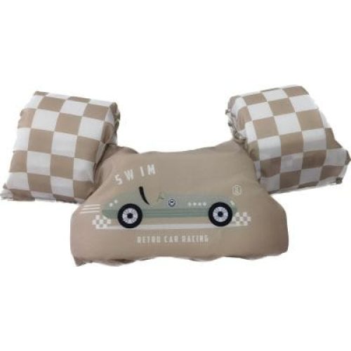 brassards-ceinture-voiture-echecs-beige-2-6-ans