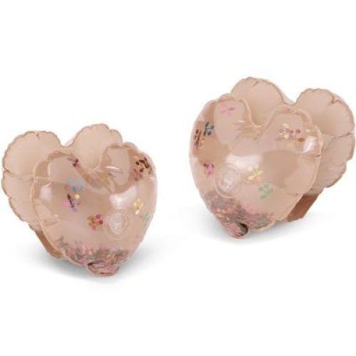 brassards-coeur-blush-transparent-et-paillettes