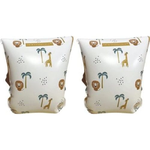 brassards-de-natation-jungle-0-2-ans