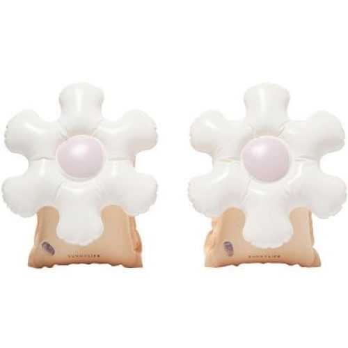brassards-de-natation-princess-swan