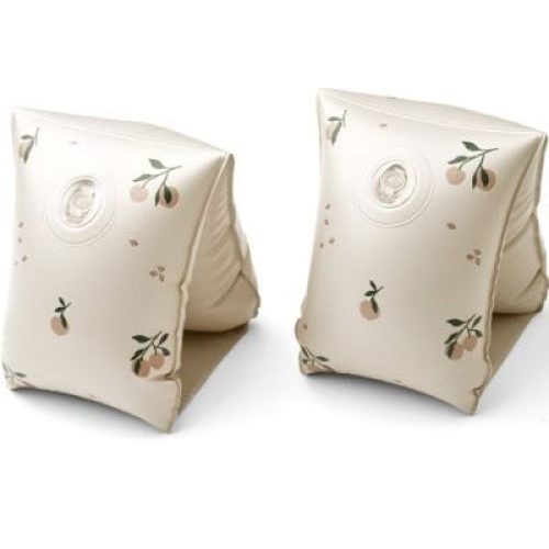 brassards-enfant-shirley-peach-seashell-15-30-kg