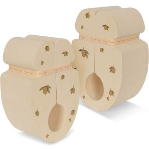 brassards-marley-eva-lemon-3-6-ans