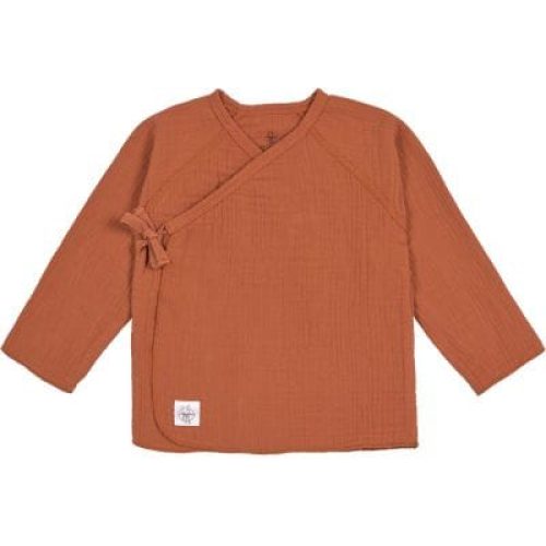 brassiere-en-mousseline-de-coton-bio-gots-rouille-0-2-mois