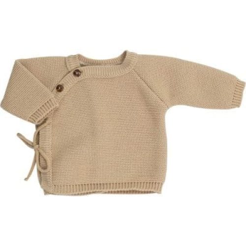 brassiere-en-tricot-caramel-0-1-mois