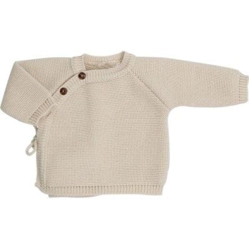 brassiere-en-tricot-sable-0-1-mois