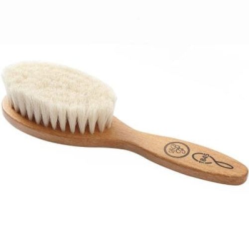 brosse-a-cheveux-bebe-personnalisable