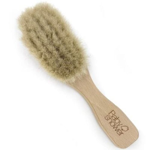 brosse-a-cheveux-bebe