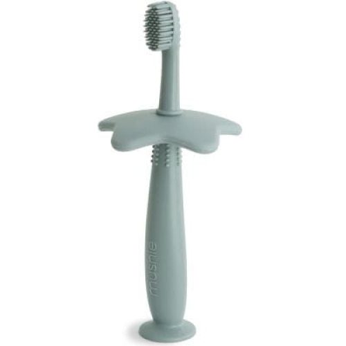 brosse-a-dent-d-apprentissage-etoile-cambridge-blue