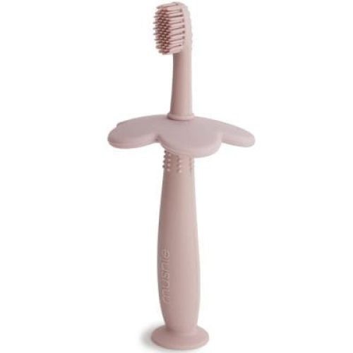 brosse-a-dent-d-apprentissage-fleur-blush