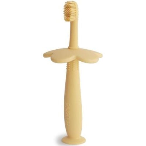 brosse-a-dent-d-apprentissage-fleur-daffodil