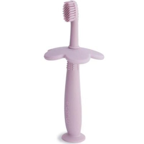 brosse-a-dent-d-apprentissage-fleur-soft-lilac