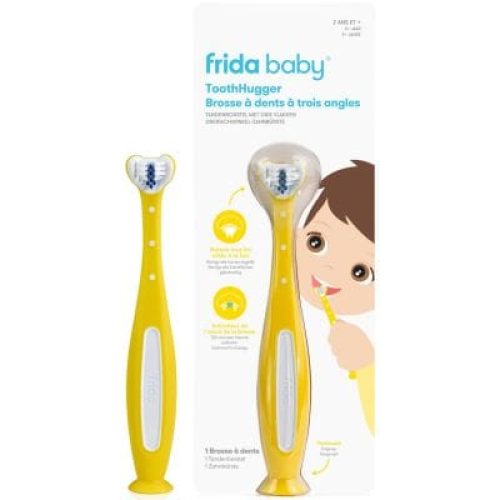 brosse-a-dents-a-trois-angles-smilefrida