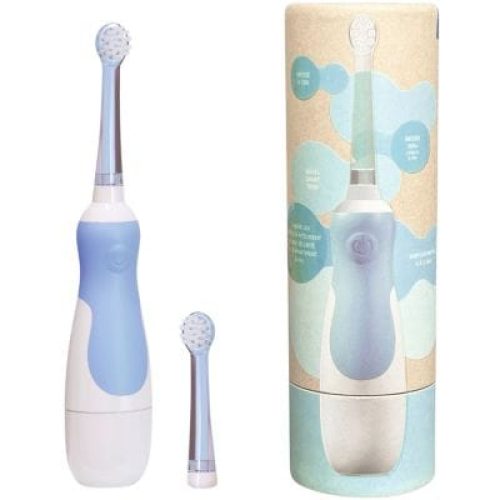 brosse-a-dents-sonique-pour-bebe-ciel-bleu-et-son-etui-de-voyage
