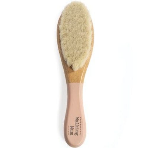 brosse-bebe-en-bois-rose
