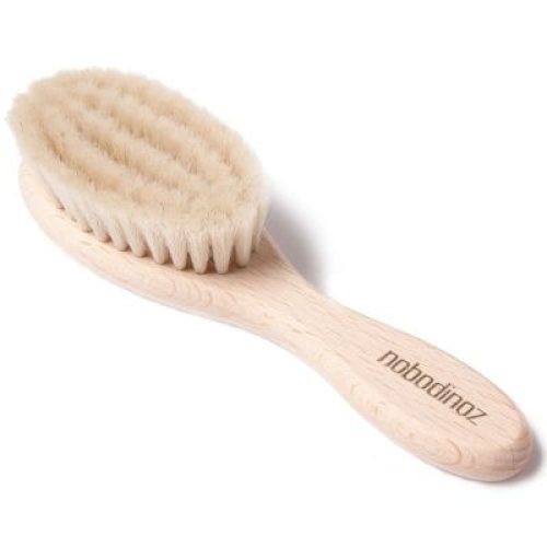 brosse-bebe-extra-soft