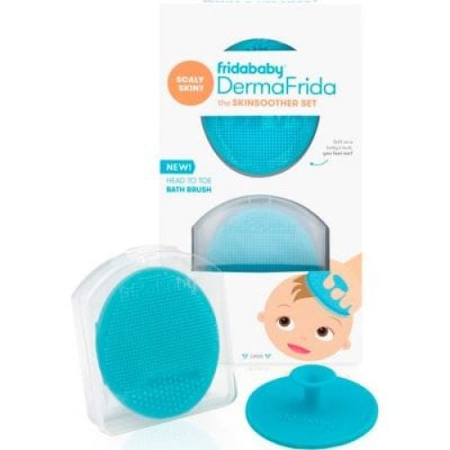 brosse-de-bain-en-silicone