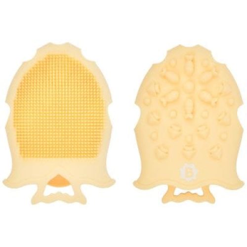 brosse-de-massage-en-silicone