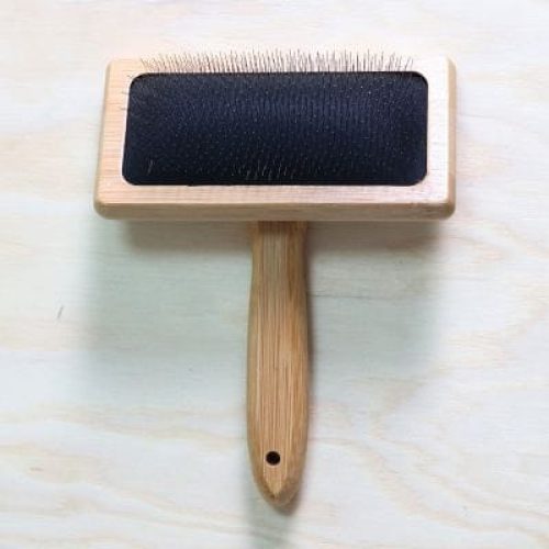 brosse-pour-peau-d-agneau