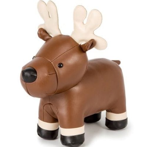 bruce-l-elan-musical