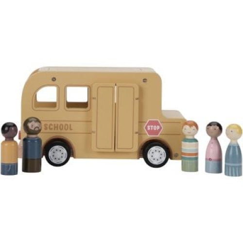 bus-scolaire-avec-figurines