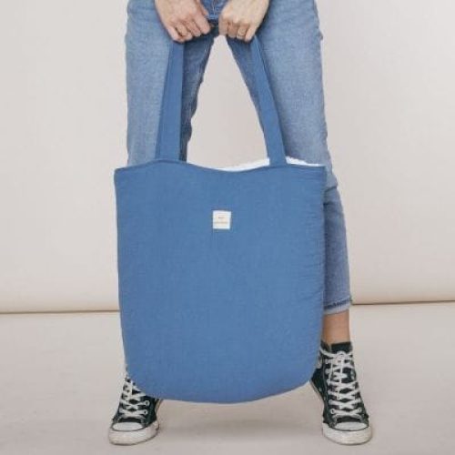 cabas-a-langer-bebel-x-gamin-gamine-denim