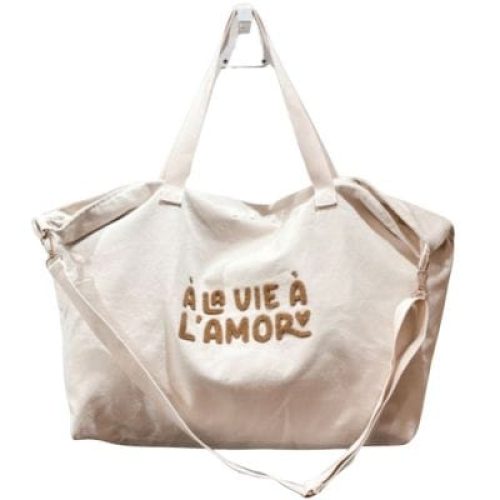 cabas-xl-a-la-vie-a-l-amor