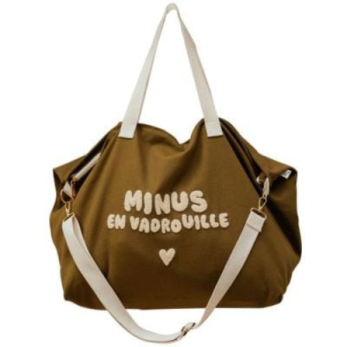 cabas-xl-minus-en-vadrouille
