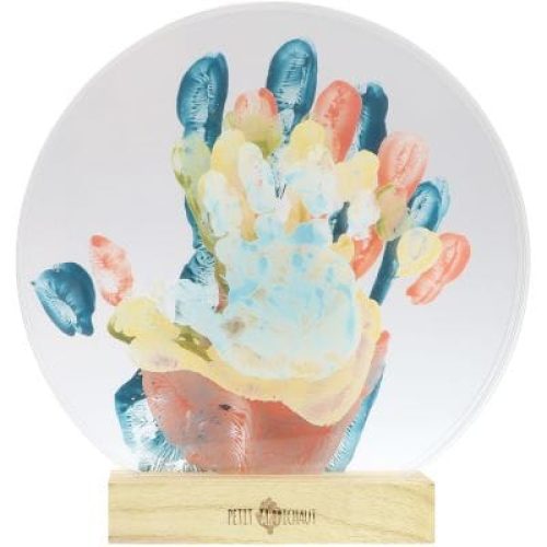 cadre-empreintes-family-colors