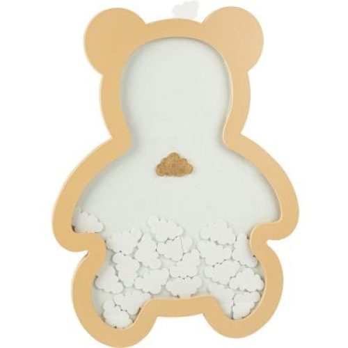 cadre-livre-d-or-nounours-baby-nude