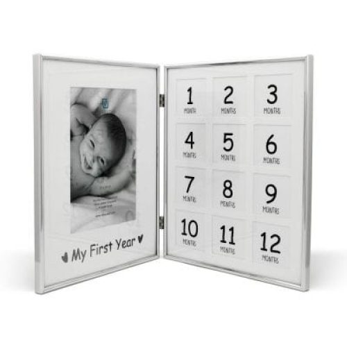 cadre-photo-1ere-annee-13-photos