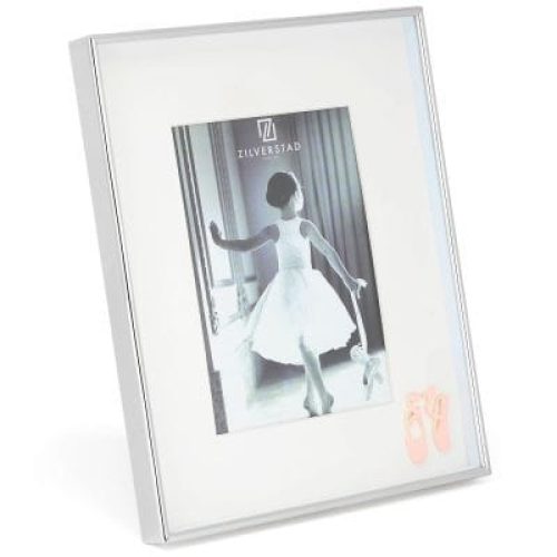 cadre-photo-ballerina-10-x-15-cm