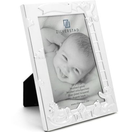 cadre-photo-bebe-abc-10-x-15-cm