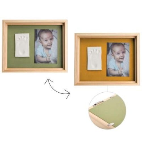 cadre-photo-empreinte-en-bois-pure-frame-avec-fond-reversible