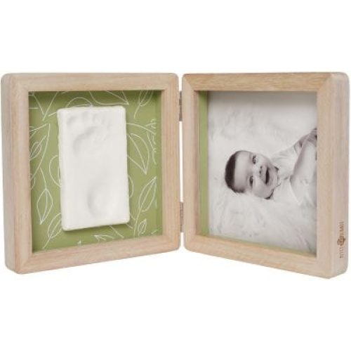 cadre-photo-empreintes-double-olive-tree