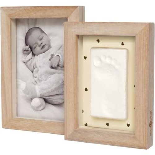 cadre-photo-empreintes-duo-jolis-coeurs