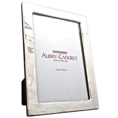 cadre-photo-martele-en-argent-massif-13-x-18-cm