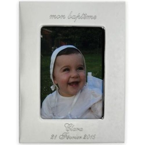 cadre-photo-mon-bapteme-personnalisable