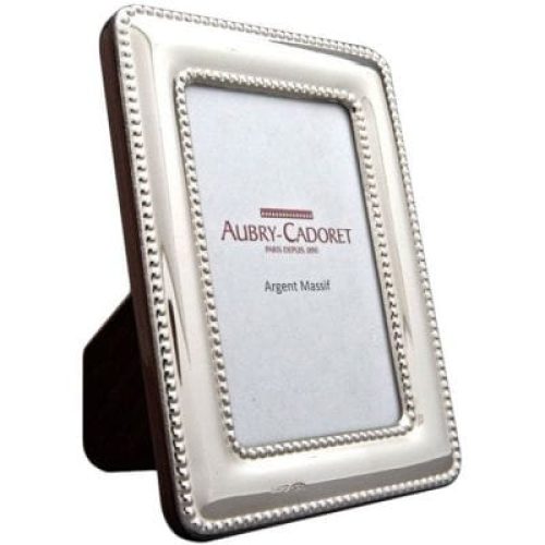 cadre-photo-perles-en-argent-massif-personnalisable-10-x-15-cm