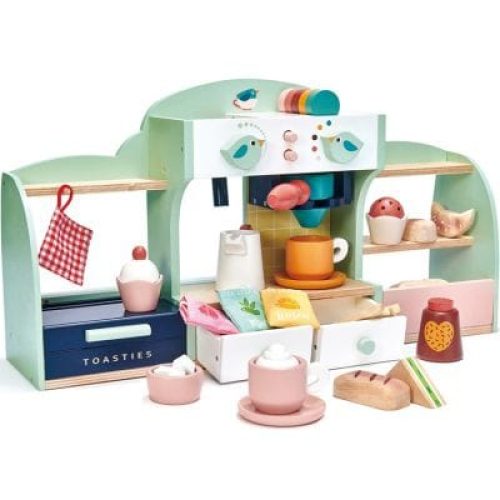 cafe-en-bois-le-nid-d-oiseau