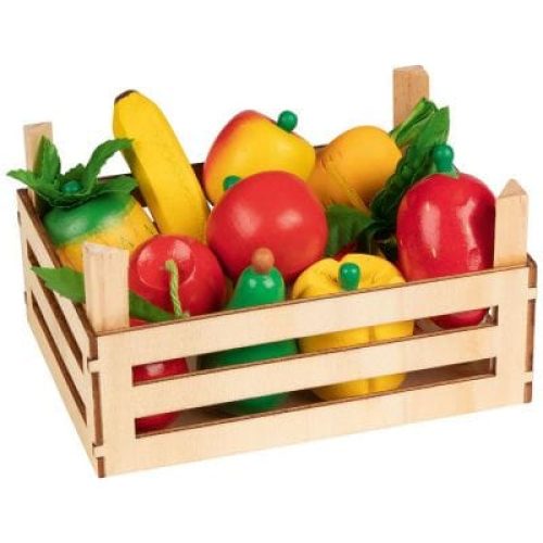 cagette-avec-fruits-et-legumes-10-pieces