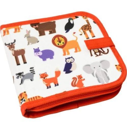 cahier-d-ardoise-souple