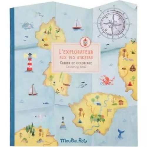 cahier-de-coloriage-avec-195-stickers-l-explorateur