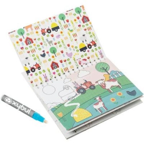 cahier-de-coloriage-magique-a-l-eau