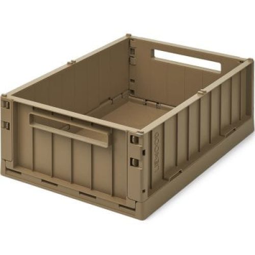 caisse-de-rangement-weston-l-oat