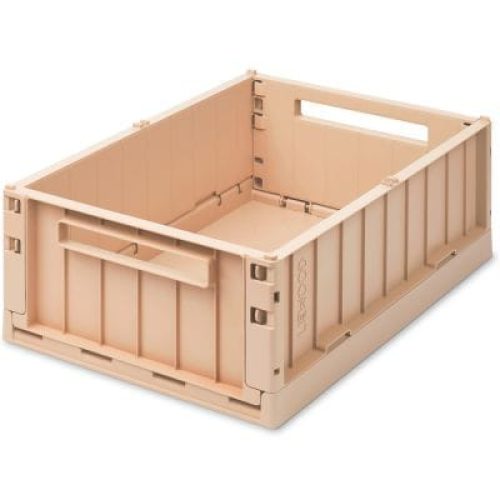 caisse-de-rangement-weston-l-tuscany-rose