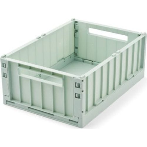 caisse-de-rangement-weston-m-light-peppermint