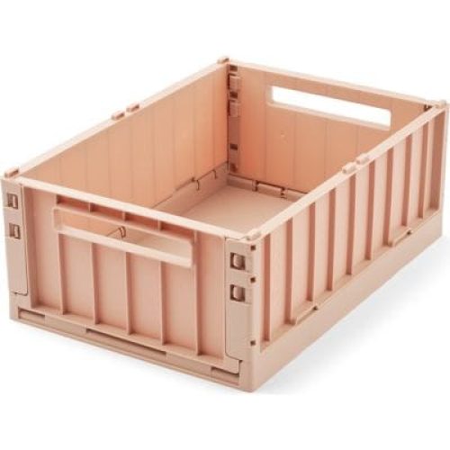 caisse-de-rangement-weston-m-pale-tuscany