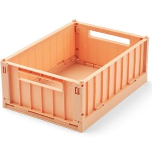 caisse-de-rangement-weston-s-light-apricot
